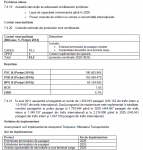 Imagine atasata: MP-Program-Modernizare-TSR-pag.328.png